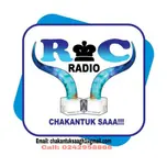 RIC RADIO