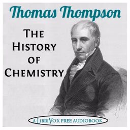 History of Chemistry