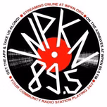 WPKN