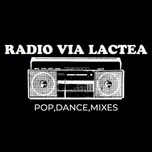 RADIO VIA LACTEA