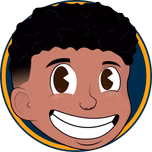 Pavuna