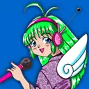 Japan-a-Radio 日本流行音樂與動畫卡通歌曲 配信中
