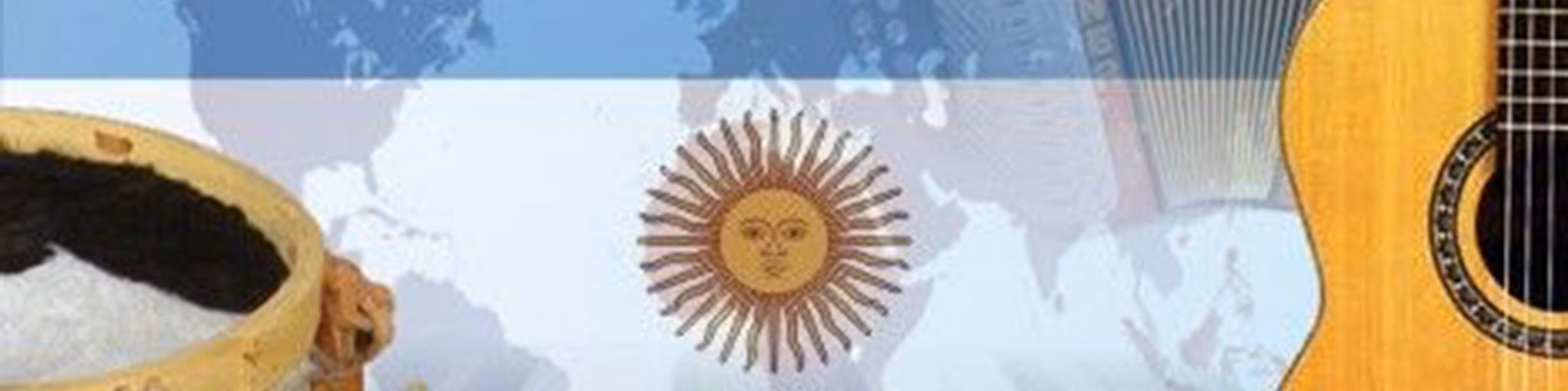 NUESTRAS RAICES