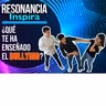 ¿¿ Qué nos ha enseñado el BULLYING ?? | Resonancia Inspira | T2 E11