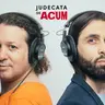 Judecata de Acum - episodul 248