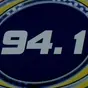 FM Estacion de Radio