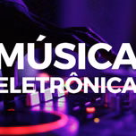Pop E eletronica