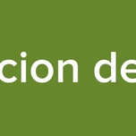 La estacion de Yhony