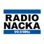 Radio Nacka