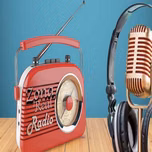 Zona Real Radio