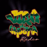 VILLA URBANA RADIO