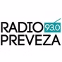 Radio Preveza
