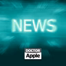 DoctorApple NEWS 348