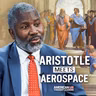 The New School Where Teens Will Learn Classics—and Build Airplanes | Ian Rowe