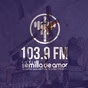 Radio Semilla de Amor