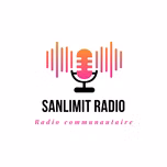 Sanlimit Radio