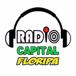 RÁDIO CAPITAL FLORIPA