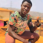 Abdul A T kargbo