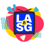 losangelesysugente
