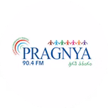 Pragnya FM