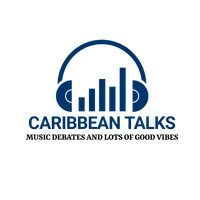 Caribbean talks