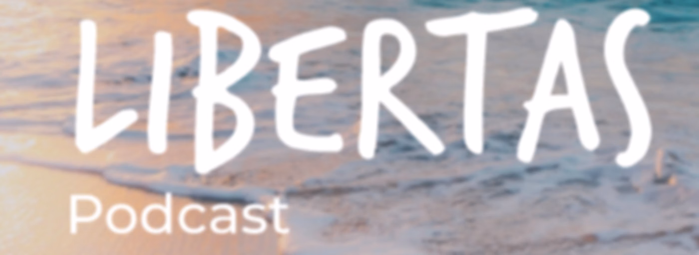 Libertas
