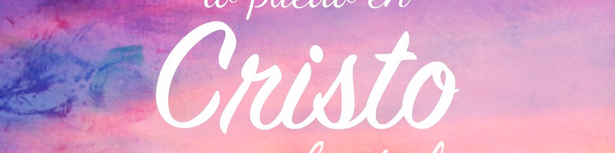 Espiritu Santo Radio USA