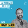 Gavin Baker - AI Market Jitters - [Invest Like the Best, EP.485]