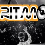 RADIO RITMO HUANUNI