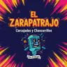 El Zarapatrajo Ep. 22 | ¡De las risas a las lágrimas! Las bromas más pesadas