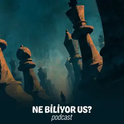 Güç neden yozlaştırır? |46|