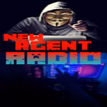 New Agent Radio