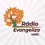 Radio Evangeliza Web