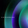 14: The Second Circle