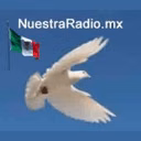 Nuestra Radio Mexico en vivo