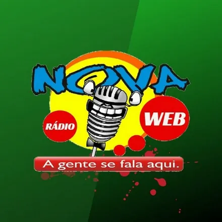 Radio Nova FM Web