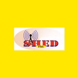 Radio SHED FM