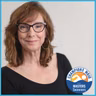 Five Rules For Swimming Your Personal Best, EP 313
