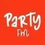 Party FM Dénia y Marina Alta
