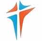 Pure Radio - WZZW