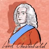 The Philosophy Club: Chesterfield