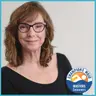 Five Rules For Swimming Your Personal Best, EP 313