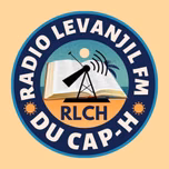 Radio Levanjil Fm du Cap-Haitien