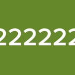 222222