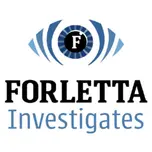 Forletta Investigates