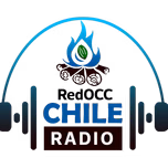 RedOccChile Radio
