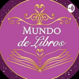 Mundo de Libros