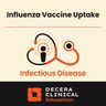 A Path to Protection Podcast: Purposeful Solutions to Power Up Influenza Vaccine Uptake