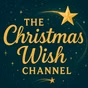 Christmas Wish Channel