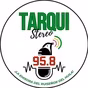 Tarqui Stereo 95.8